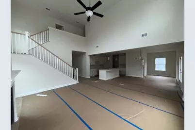 179 Valerio St., Myrtle Beach, SC 29579 - Photo 16