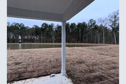 179 Valerio St., Myrtle Beach, SC 29579 - Photo 28