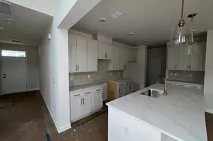 179 Valerio St, Myrtle Beach, SC 29579 - Photo 8