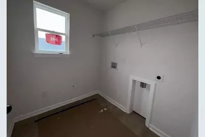 179 Valerio St., Myrtle Beach, SC 29579 - Photo 24