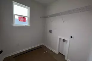 179 Valerio St, Myrtle Beach, SC 29579 - Photo 24