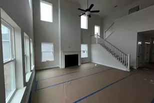 179 Valerio St, Myrtle Beach, SC 29579 - Photo 14
