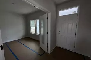 179 Valerio St, Myrtle Beach, SC 29579 - Photo 6