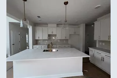 179 Valerio St., Myrtle Beach, SC 29579 - Photo 10