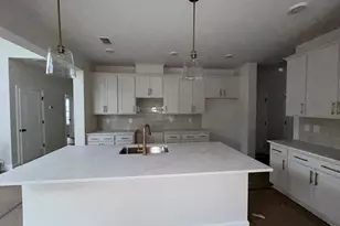 179 Valerio St, Myrtle Beach, SC 29579 - Photo 10