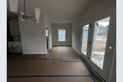 179 Valerio St., Myrtle Beach, SC 29579 - Photo 18