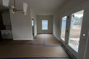 179 Valerio St, Myrtle Beach, SC 29579 - Photo 18