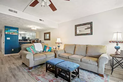 816 9th Ave. S #201C, North Myrtle Beach, SC 29582 - Photo 6