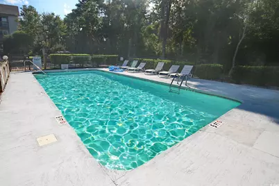 816 9th Ave. S #201C, North Myrtle Beach, SC 29582 - Photo 22