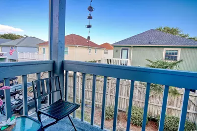 816 9th Ave. S #201C, North Myrtle Beach, SC 29582 - Photo 20