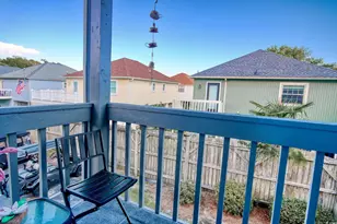 816 9th Ave S, North Myrtle Beach, SC 29582 - Photo 20