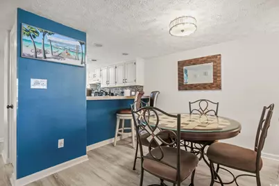 816 9th Ave. S #201C, North Myrtle Beach, SC 29582 - Photo 4