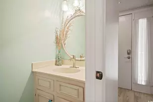 816 9th Ave S, North Myrtle Beach, SC 29582 - Photo 8