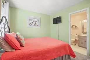 816 9th Ave S, North Myrtle Beach, SC 29582 - Photo 16