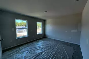 298 Valerio St, Myrtle Beach, SC 29579 - Photo 16