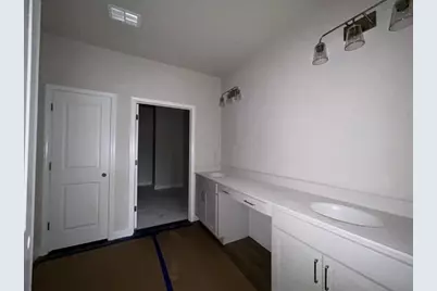 298 Valerio St., Myrtle Beach, SC 29579 - Photo 16