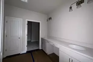 298 Valerio St, Myrtle Beach, SC 29579 - Photo 16