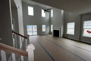 298 Valerio St, Myrtle Beach, SC 29579 - Photo 12