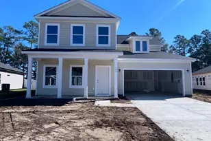 298 Valerio St, Myrtle Beach, SC 29579 - Photo 1