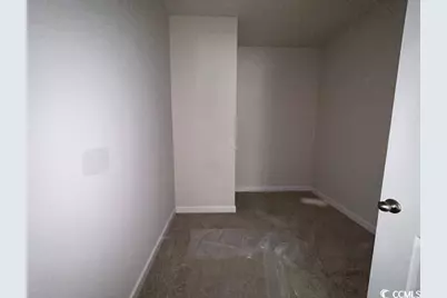 298 Valerio St., Myrtle Beach, SC 29579 - Photo 34