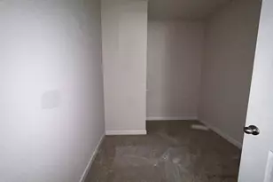 298 Valerio St, Myrtle Beach, SC 29579 - Photo 34