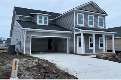 298 Valerio St., Myrtle Beach, SC 29579 - Photo 2