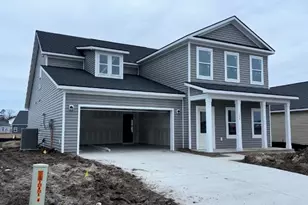 298 Valerio St, Myrtle Beach, SC 29579 - Photo 2