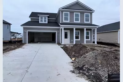 298 Valerio St., Myrtle Beach, SC 29579 - Photo 1