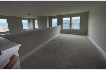 298 Valerio St., Myrtle Beach, SC 29579 - Photo 18