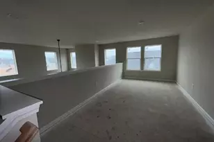 298 Valerio St, Myrtle Beach, SC 29579 - Photo 18