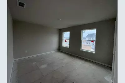 298 Valerio St., Myrtle Beach, SC 29579 - Photo 22