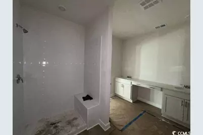 298 Valerio St., Myrtle Beach, SC 29579 - Photo 38