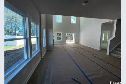 298 Valerio St., Myrtle Beach, SC 29579 - Photo 14