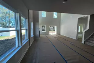 298 Valerio St, Myrtle Beach, SC 29579 - Photo 14