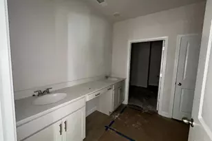 298 Valerio St, Myrtle Beach, SC 29579 - Photo 30