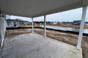298 Valerio St, Myrtle Beach, SC 29579 - Photo 24