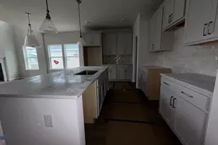 298 Valerio St, Myrtle Beach, SC 29579 - Photo 8