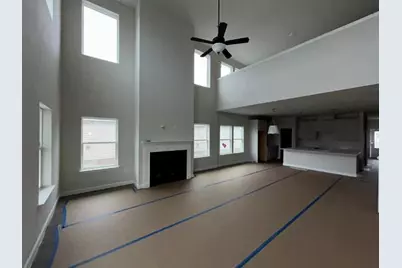 298 Valerio St., Myrtle Beach, SC 29579 - Photo 14