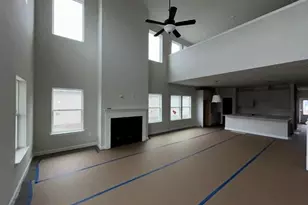 298 Valerio St, Myrtle Beach, SC 29579 - Photo 14