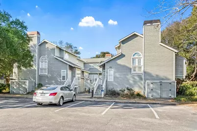 304 Cumberland Terrace Dr. #2-F, Myrtle Beach, SC 29572 - Photo 40