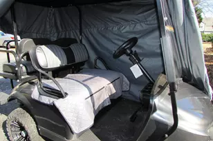 304 Cumberland Terrace Dr, Myrtle Beach, SC 29572 - Photo 38