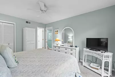 304 Cumberland Terrace Dr. #2-F, Myrtle Beach, SC 29572 - Photo 24