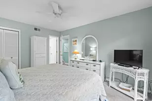 304 Cumberland Terrace Dr, Myrtle Beach, SC 29572 - Photo 24
