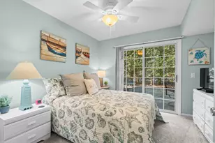 304 Cumberland Terrace Dr, Myrtle Beach, SC 29572 - Photo 28