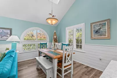 304 Cumberland Terrace Dr. #2-F, Myrtle Beach, SC 29572 - Photo 16