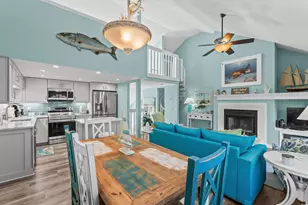 304 Cumberland Terrace Dr, Myrtle Beach, SC 29572 - Photo 18