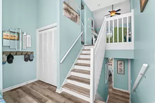 304 Cumberland Terrace Dr, Myrtle Beach, SC 29572 - Photo 6