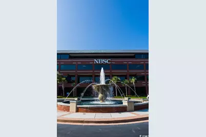 2411 N Oak St. #Suite 205-E, Myrtle Beach, SC 29577 - Photo 8