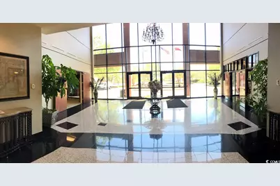 2411 N Oak St. #Suite 301-P, Myrtle Beach, SC 29577 - Photo 4
