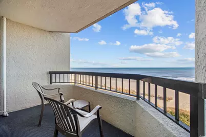 2401 S Ocean Blvd. #456, Myrtle Beach, SC 29577 - Photo 20